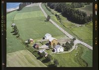 202. No-nb digifoto 20140925 00334 NB WF OHK 008557.jpg