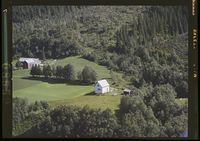 204. No-nb digifoto 20140925 00336 NB WF OHK 008559.jpg