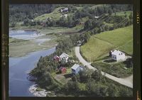 206. No-nb digifoto 20140925 00338 NB WF OHK 008561.jpg