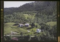 207. No-nb digifoto 20140925 00339 NB WF OHK 008562.jpg