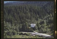 208. No-nb digifoto 20140925 00340 NB WF OHK 008563.jpg