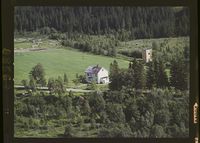 209. No-nb digifoto 20140925 00341 NB WF OHK 008564.jpg