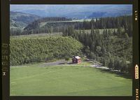 211. No-nb digifoto 20140925 00343 NB WF OHK 008566.jpg