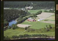 212. No-nb digifoto 20140925 00344 NB WF OHK 008567.jpg