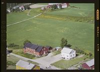 348. No-nb digifoto 20140925 00345 NB WF OHK 008568.jpg