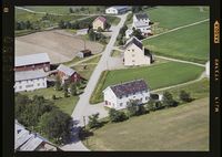 368. No-nb digifoto 20140925 00346 NB WF OHK 008569.jpg