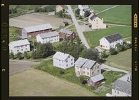 369. No-nb digifoto 20140925 00347 NB WF OHK 008570.jpg