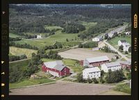 370. No-nb digifoto 20140925 00348 NB WF OHK 008571.jpg