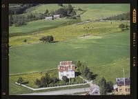 372. No-nb digifoto 20140925 00350 NB WF OHK 008573.jpg