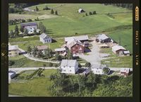 373. No-nb digifoto 20140925 00351 NB WF OHK 008574.jpg