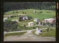 374. No-nb digifoto 20140925 00352 NB WF OHK 008575.jpg