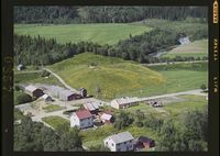 375. No-nb digifoto 20140925 00353 NB WF OHK 008576.jpg