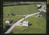 376. No-nb digifoto 20140925 00354 NB WF OHK 008577.jpg