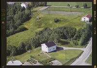 377. No-nb digifoto 20140925 00355 NB WF OHK 008578.jpg