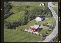 378. No-nb digifoto 20140925 00356 NB WF OHK 008579.jpg