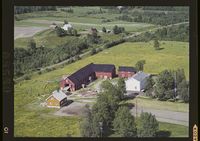 349. No-nb digifoto 20140925 00357 NB WF OHK 008580.jpg