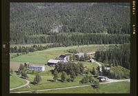 288. No-nb digifoto 20140925 00358 NB WF OHK 008581.jpg