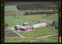 289. No-nb digifoto 20140925 00359 NB WF OHK 008582.jpg