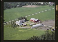 290. No-nb digifoto 20140925 00360 NB WF OHK 008583.jpg