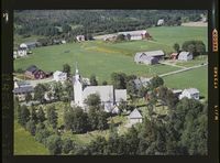 291. No-nb digifoto 20140925 00361 NB WF OHK 008584.jpg