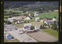 292. No-nb digifoto 20140925 00362 NB WF OHK 008585.jpg