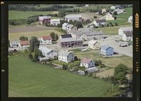 293. No-nb digifoto 20140925 00363 NB WF OHK 008586.jpg