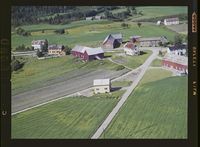 295. No-nb digifoto 20140925 00365 NB WF OHK 008588.jpg