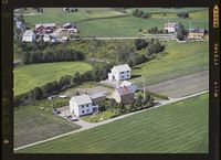 296. No-nb digifoto 20140925 00366 NB WF OHK 008589.jpg