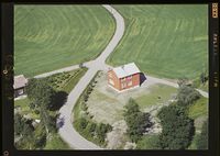 297. No-nb digifoto 20140925 00367 NB WF OHK 008590.jpg