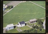 350. No-nb digifoto 20140925 00368 NB WF OHK 008591.jpg