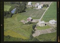 499. No-nb digifoto 20140925 00370 NB WF OHK 008593.jpg