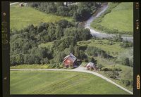 500. No-nb digifoto 20140925 00371 NB WF OHK 008594.jpg