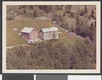 212. No-nb digifoto 20140925 00373 NB WF VRK 150371.jpg