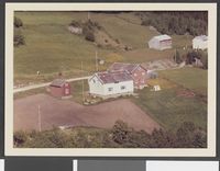 311. No-nb digifoto 20140925 00374 NB WF VRK 150372.jpg