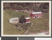 253. No-nb digifoto 20140925 00375 NB WF VRK 150373.jpg