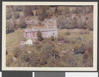 397. No-nb digifoto 20140925 00378 NB WF VRK 150376.jpg