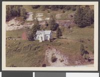 309. No-nb digifoto 20140925 00380 NB WF VRK 150378.jpg