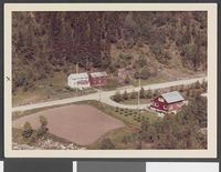 204. No-nb digifoto 20140925 00386 NB WF VRK 150395.jpg