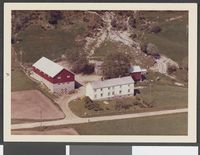 268. No-nb digifoto 20140925 00387 NB WF VRK 150396.jpg