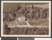 332. No-nb digifoto 20140925 00389 NB WF VRK 150398.jpg