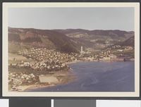 317. No-nb digifoto 20140925 00393 NB WF VRK 151761.jpg