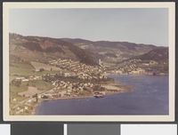 267. No-nb digifoto 20140925 00394 NB WF VRK 151762.jpg