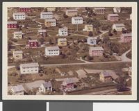 347. No-nb digifoto 20140925 00397 NB WF VRK 151765.jpg