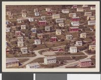 340. No-nb digifoto 20140925 00398 NB WF VRK 151766.jpg