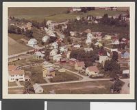 391. No-nb digifoto 20140925 00400 NB WF VRK 151769.jpg