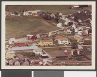 392. No-nb digifoto 20140925 00401 NB WF VRK 151770.jpg