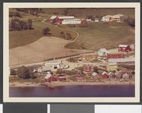 217. No-nb digifoto 20140925 00402 NB WF VRK 151771.jpg