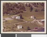 208. No-nb digifoto 20140925 00404 NB WF VRK 151773.jpg