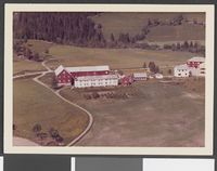 341. No-nb digifoto 20140925 00407 NB WF VRK 151778.jpg