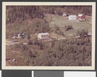 246. No-nb digifoto 20140925 00408 NB WF VRK 151779.jpg